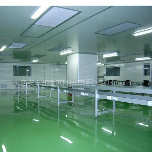 供应西安申新西安环氧地坪材料、施工,质量