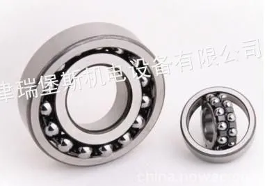 供应22208EK轴承 SKF瑞典轴承冶金机械轴承