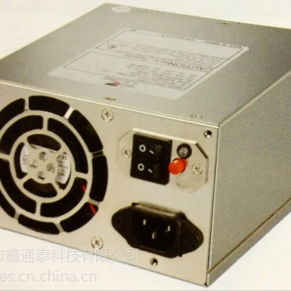 �¾޵�ԴRSPM-6300P