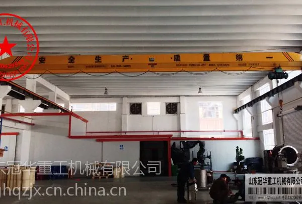 ��Ӧ������10�ֵ������ػ��۸�16��10�ֵ綯��«����Ǯ��ʽ��ʽ���ŵ�Ʒ��������ƶ��Ʊ���