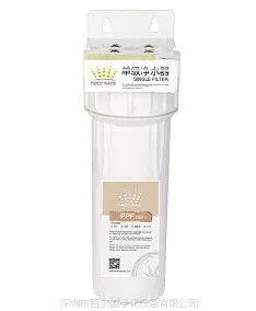 供应前置净水器 全屋净水器好用吗 净水器品牌