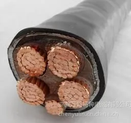 ��ӦJKTRJV�ܿվ�Ե����