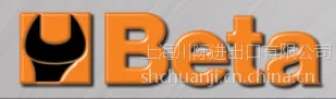供应意大利BETA手工具、特价直销!