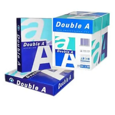 ��ӦDOUBLE A��ӡֽ 80��A4��ӡֽ