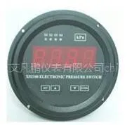 供应F3压力开关/表/变送器