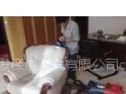 供应上海黄浦区方浜中路会议室布艺沙发清洗 家庭餐椅沙发清洗除油
