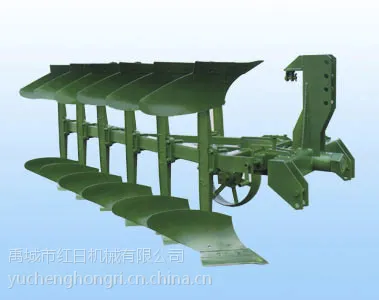 ��Ӧ��ӦҺѹ��ת��1LF-635