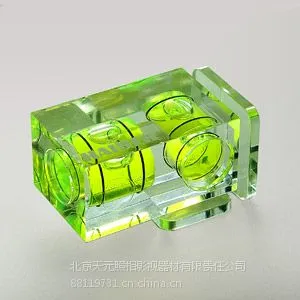 供应德国凯撒 翻拍用 水平仪
