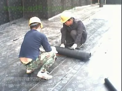 宝安楼房裂缝灌浆堵漏|福田地下室高压灌浆|石岩管口灌浆|平湖天面裂缝灌浆补漏工程
