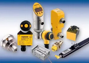 供应FCS-M18-AP8X/D041 TURCK(图尔克)流量传感器，一级代理,现货***！