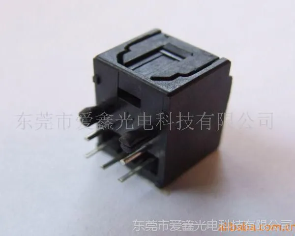 ��Ӧ���˶���DLT1160����ͷ��������������Ԫ��