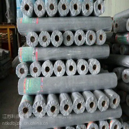 供应防水透气膜厂家 江苏科德宝建筑节能科技有限为您指导防水透气膜施工方案