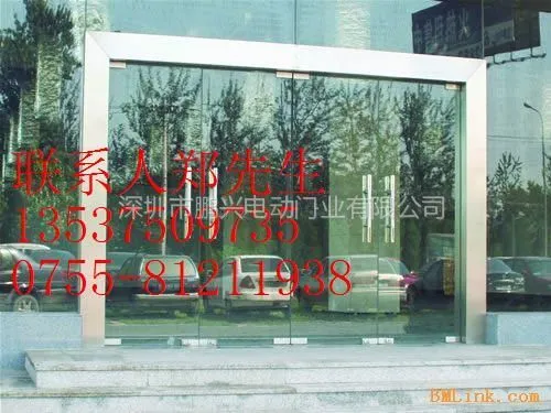 供应深圳鹏兴维修罗湖卷闸门 罗湖区银湖专业维修安装玻璃门 地弹簧 密码锁
