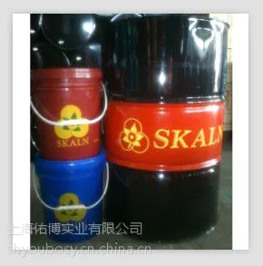 ��Ӧ˹����5�Ű��� ˹�������ʰ��� 5�Ű׿���
