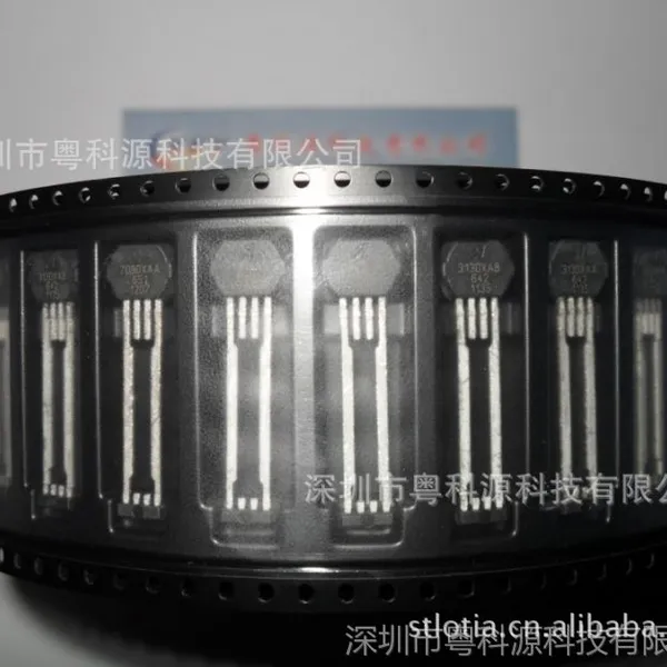 ��ӦATS642LSHTN-I2-T ATS642LSHTN-I1-T ���ֳݴ����� ����У׼