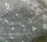 供应彩色云母粉,优质云母粉,20目云母粉