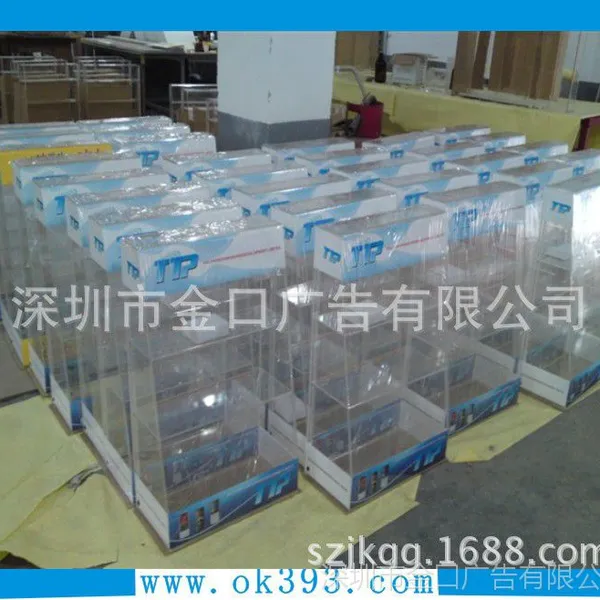 ��Ӧ�ǿ�������Ʒ �ǿ���չʾ�� �ǿ������� �ǿ�����װ��