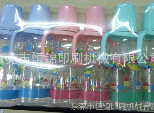 ���۲�����ƿ������ī �¶ȿɴ�500�����ϣ���ˮ��30��������