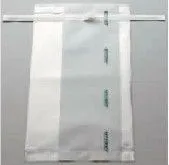 供应Labpls EPR系列无菌采样袋