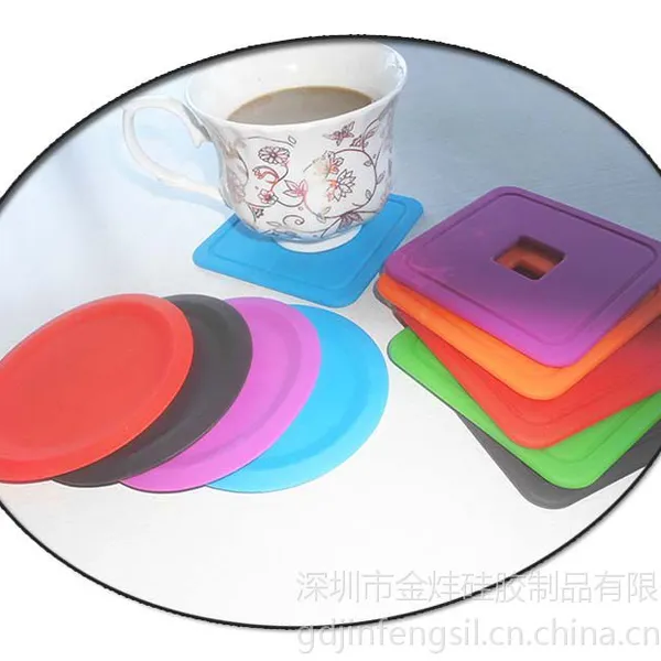 �轺����Բ�ι轺���淽�ι轺���涨�����ȱ���