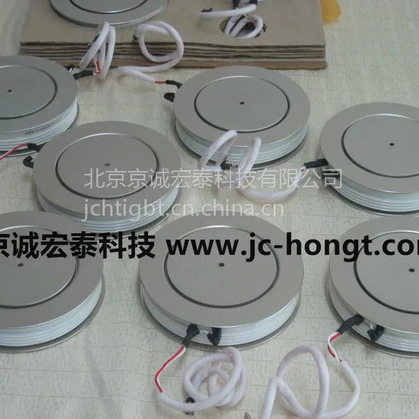 ��ӦӢ������ʾ�բ��ģ��T1189N18TOF
