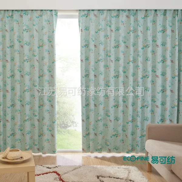 ��Ӧ�׿ɷĴ�����������ͨС¹��ȫ�ڹ����������ʿ��֤��Ʒ����