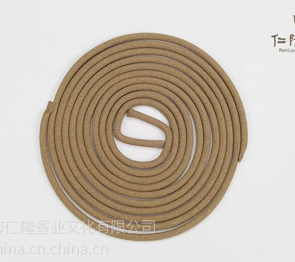 供应大量供应高品质、香味好的海南沉香盘香