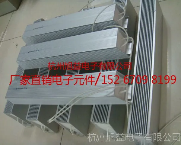 �������ǵ���RXLG 400W 15R 15ŷķ ���ʱ�Ƶ ɲ���ƶ�����