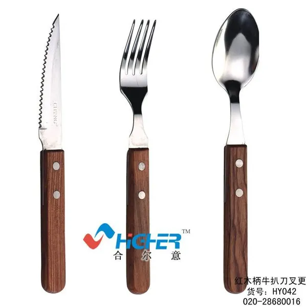 ��Ӧ�������������
