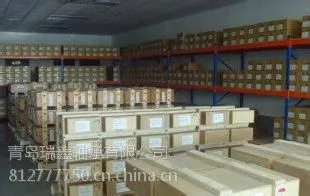 供应霸州厂家销售INA K75X81X30轴承 TORRINGTON6010轴承厂家价格