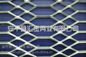 ���͸ְ����и�