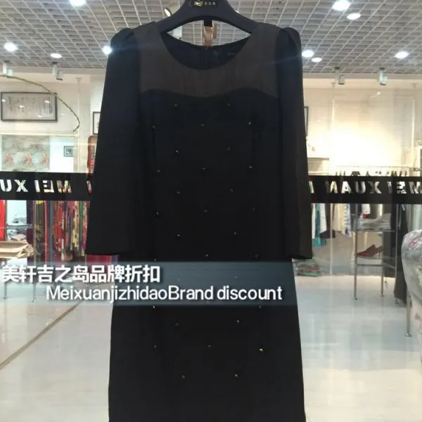 hurst Ʒ��ר��ͬ��Ůװ��Դ���� Ůװ��������ֱ�� ��óŮװβ��װ���