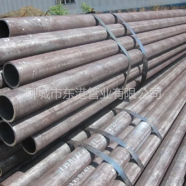 ��Ӧ20#�к�� GB/T8163  ʯ���������޷�ֹ�