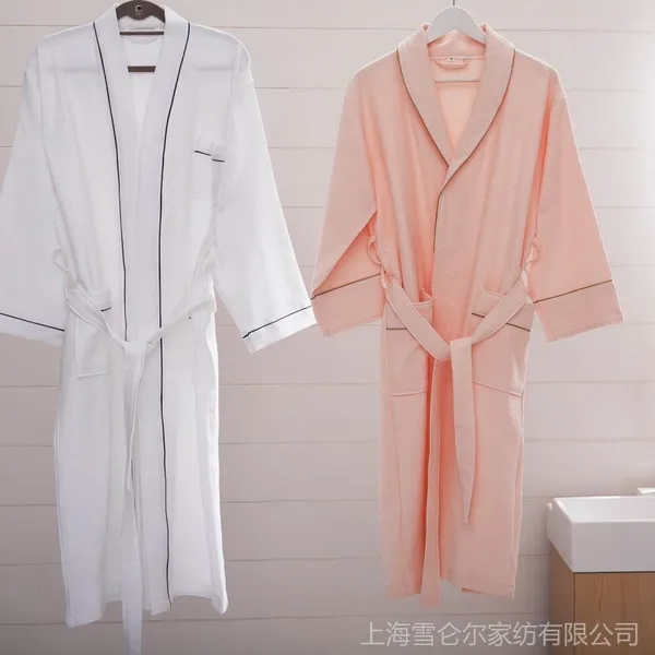 ��Ӧ����ܰ ȫ�޻����ԡ�� �����˯�� ����˯�� �Ƶ������Ů��