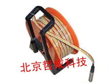 ��Ӧ�����ֳ�ˮλ�ơ�K103631ƽ��ˮλ�ơ�ˮλ�Ƽ۸�