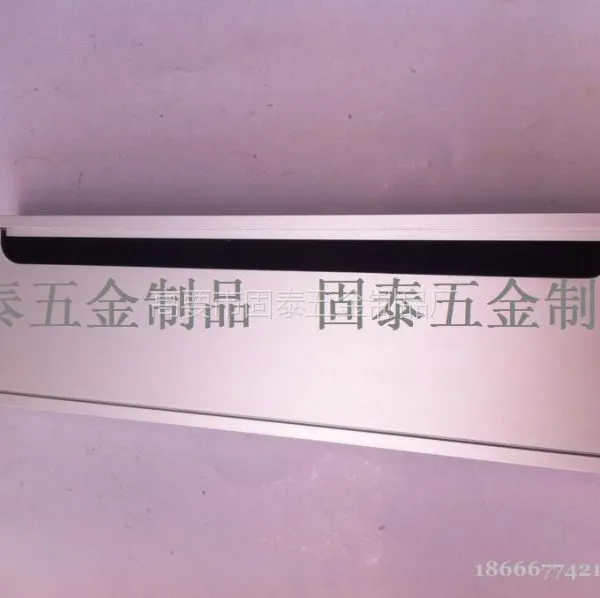 ��Ӧ�㶫���Ͻ��ߺг������߲۹��������߲۳ߴ�