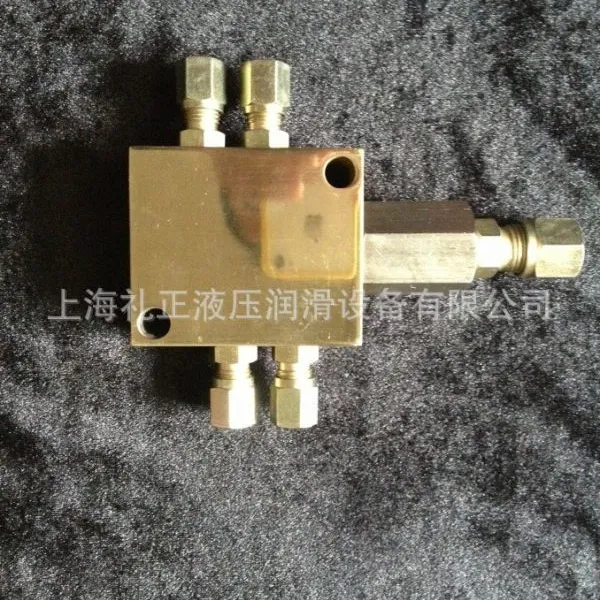TLR������������VEK06/04���������