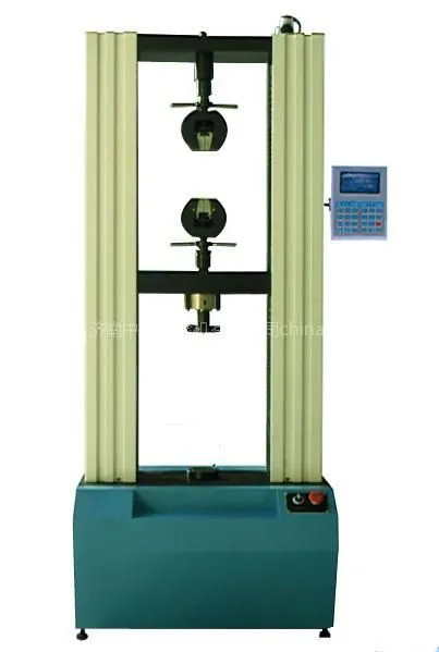 ��Ӧ����10KN������ѹ�����|1�ֵ������������