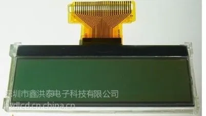 ��Ӧ12832�߶����ܵ��Է��һ�LCDҺ����