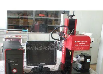 供应工业金属气动打标机