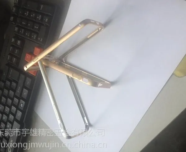 ����ɳ������÷��������5S�ֻ������߿�