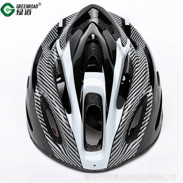 ��һ��ͷ���������� ������Ʒ�̵����г�����ͷ�� �ṩOEM����