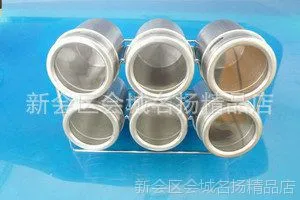 ��Ӧ����ֵ�ζ�� 6���׵�ζ�� ��ζ����װ ������ζ�Ϻ�