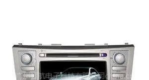 ��Ӧ���￭����ר�ó���dvd����һ���