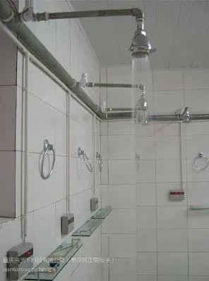 ��Ӧˢ��ˮ��ϵͳ,��ԡˮ��ϵͳ,��ʽ����բ