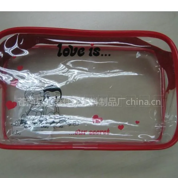 ��Ӧ������ҦPVC��Ʒ��PVC��װ��PVC�������ӹ�����
