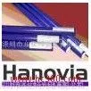 供应Hanovia UV灯管 特种光源 UV光固化灯