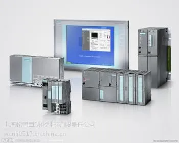 供应西门子S7-200PLC可编程控制器