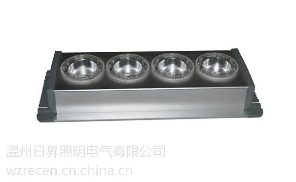 供应NFC9121 LED顶灯,4*3W 4*2W 4*1W LED顶灯
