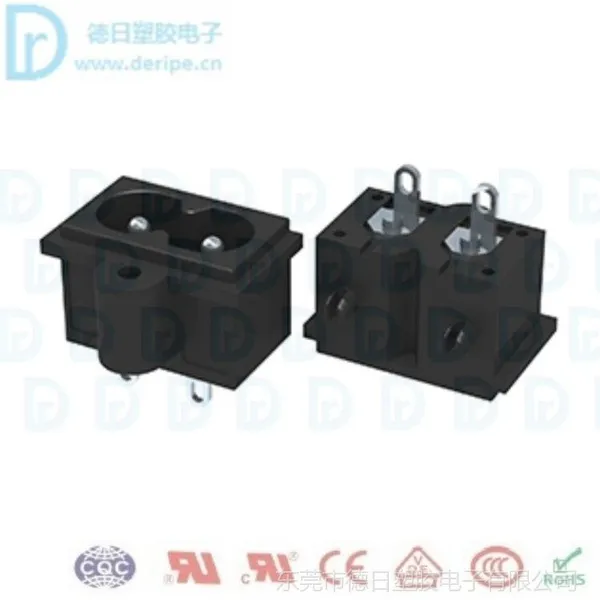 ��Ӧ����ˮ������DB-14-T-12-S1,����֤��������������